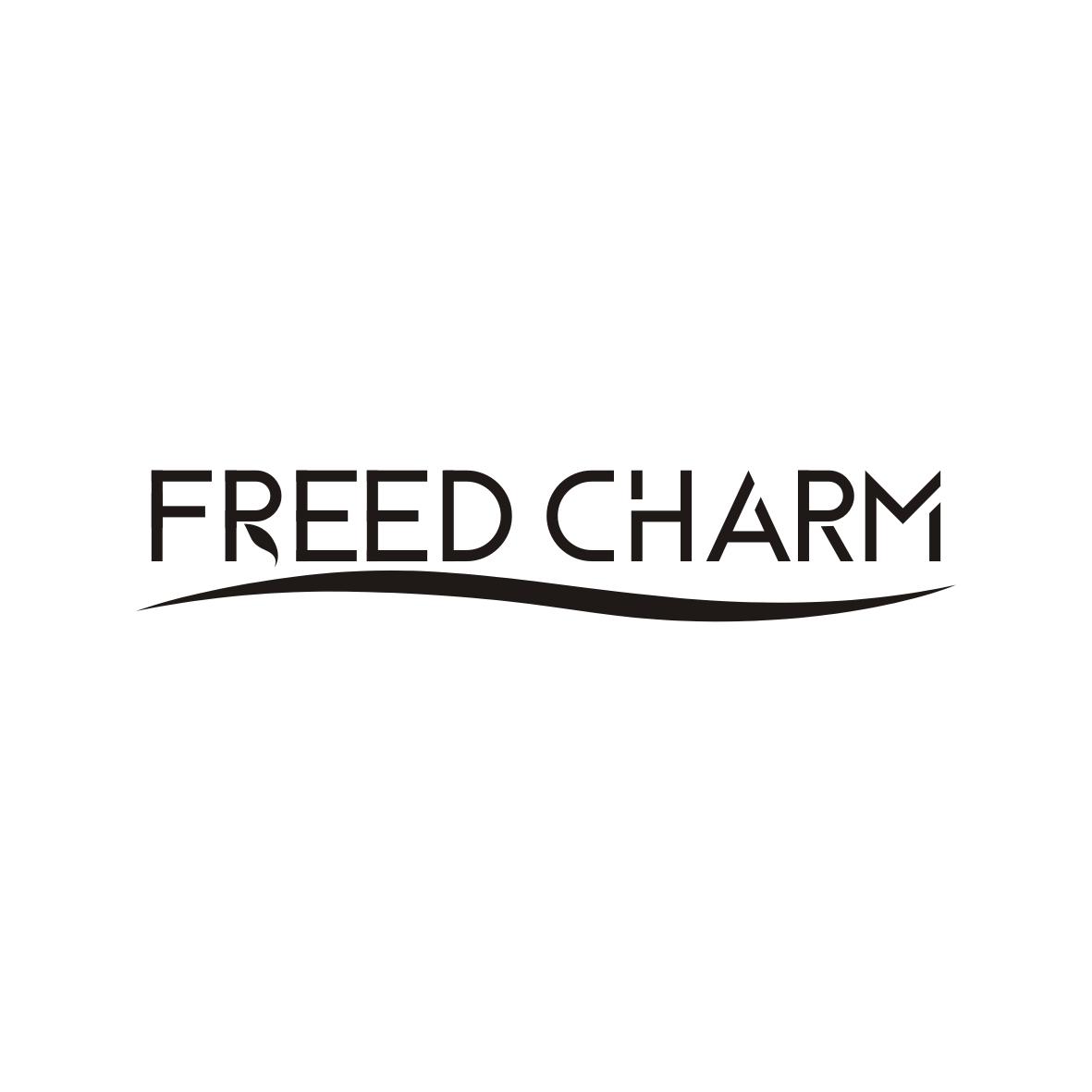 FreedCharm