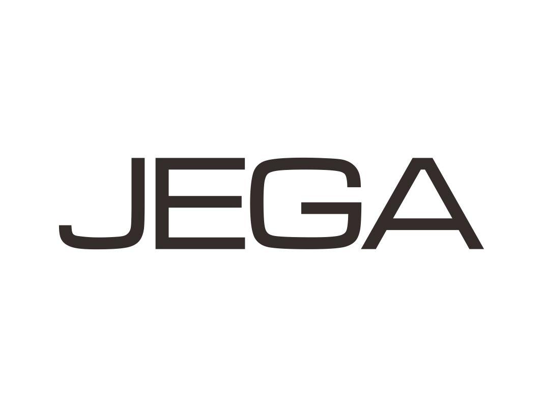 JEGA