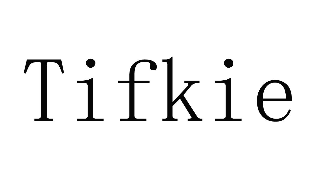 TIFKIE