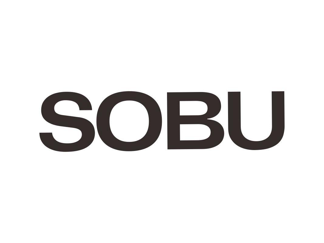 SOBU