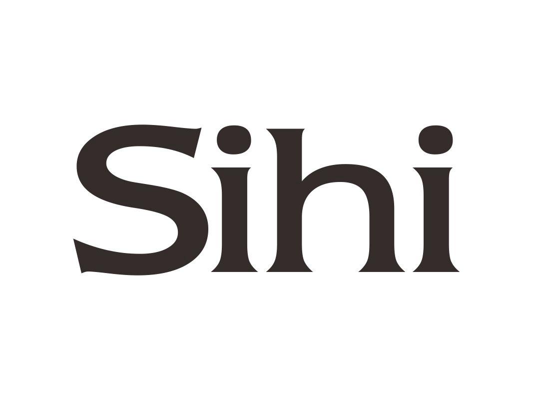 SIHI