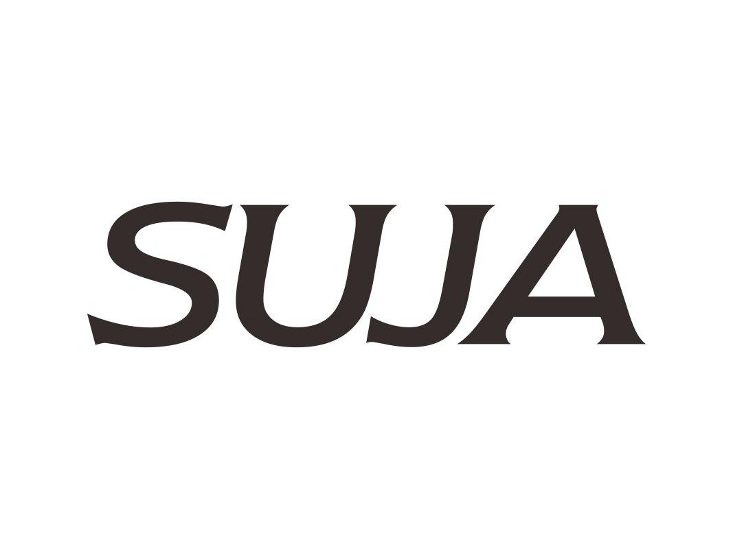 SUJA