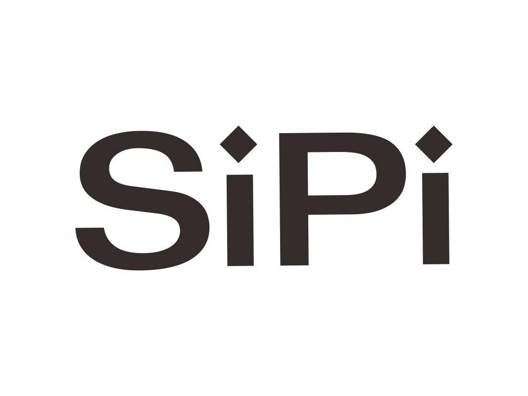 SIPI