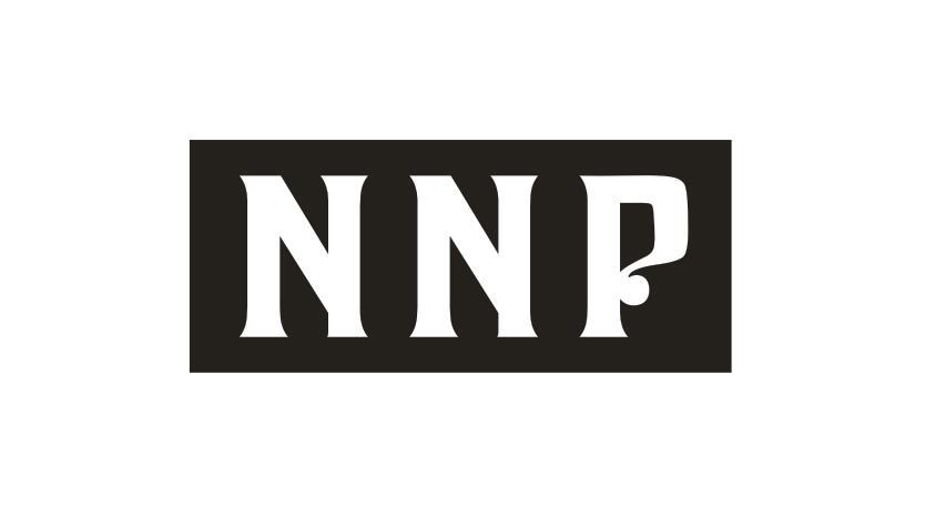 NNP