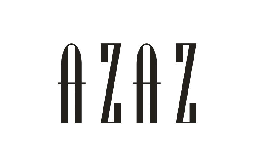 AZAZ