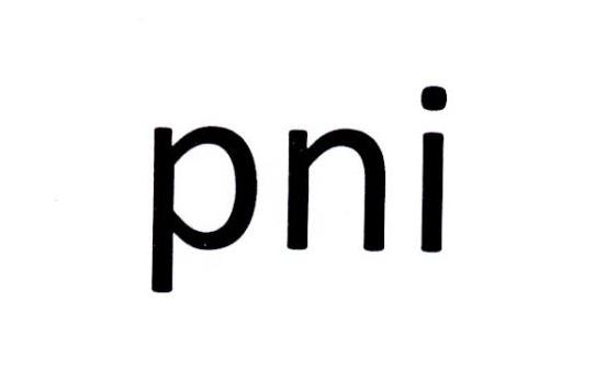 PNI