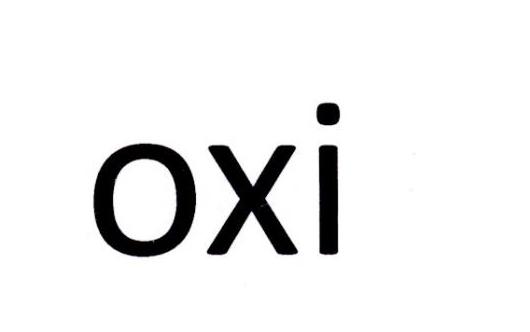 OXI