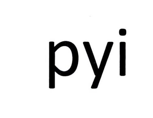 PYI