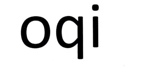 OQI