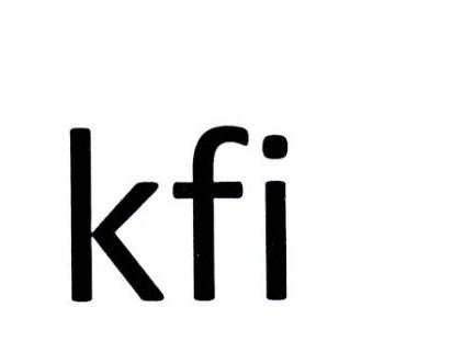 KFI