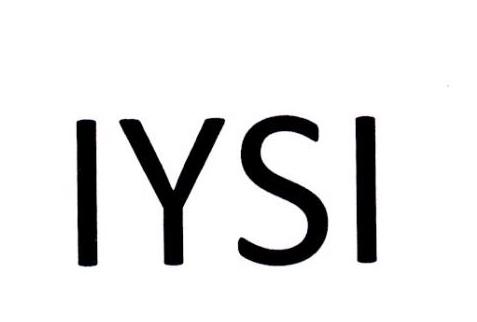 IYSI