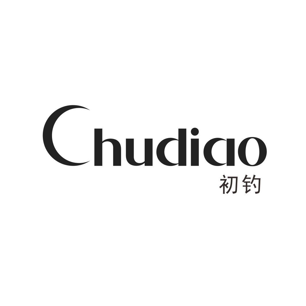 初钓CHUDIAO