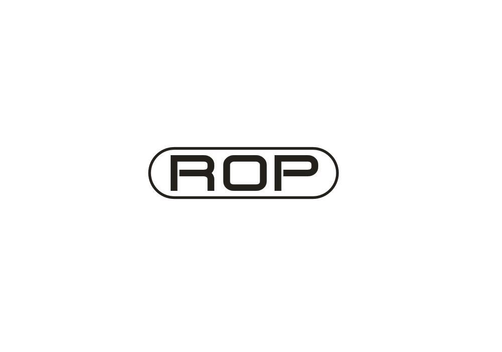 ROP