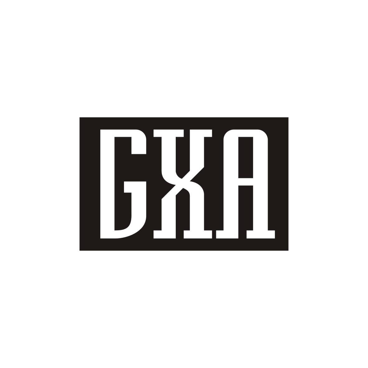 GXA