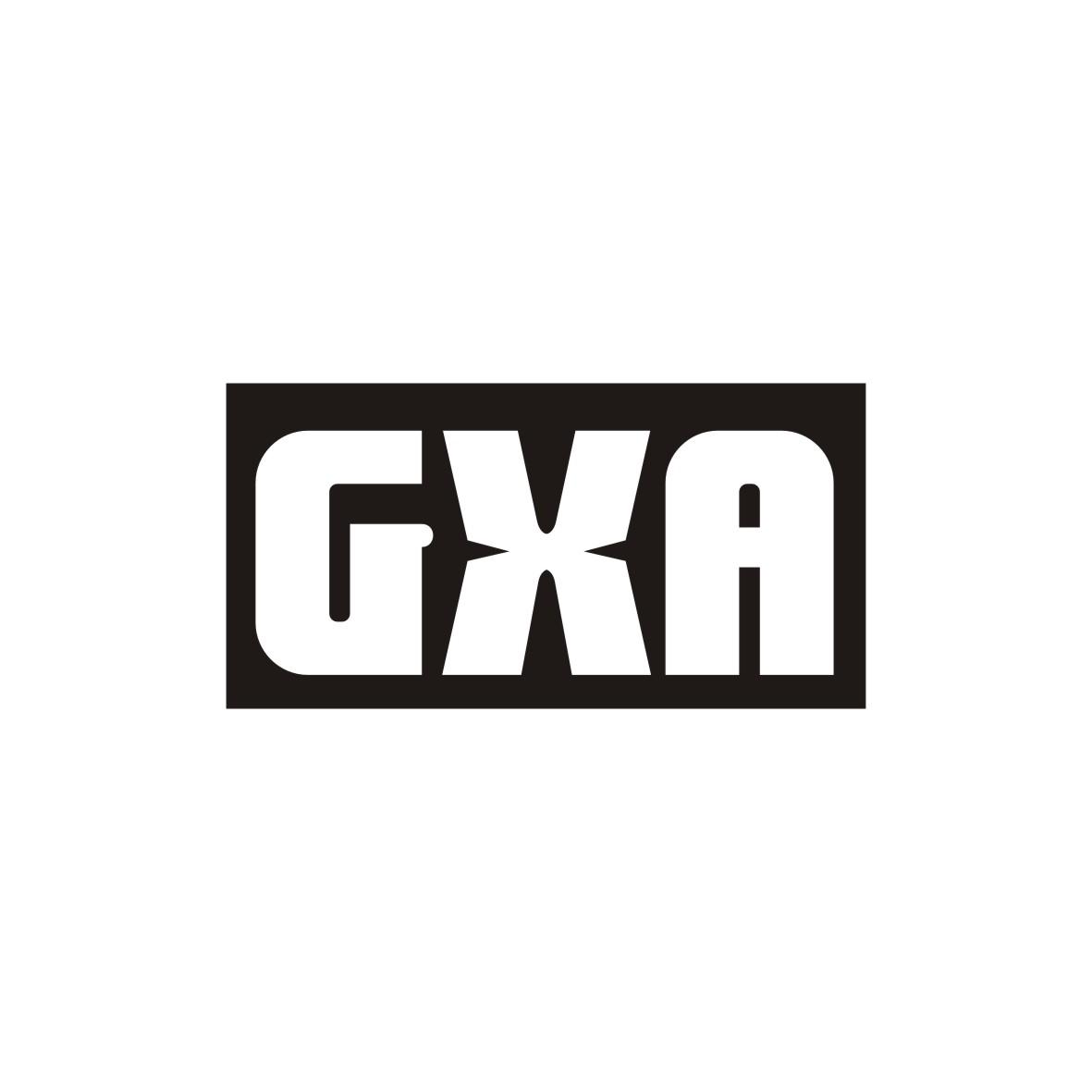 GXA