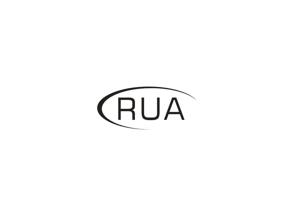 RUA