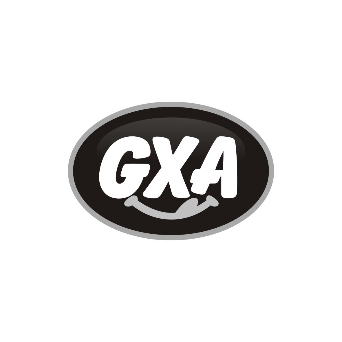 GXA