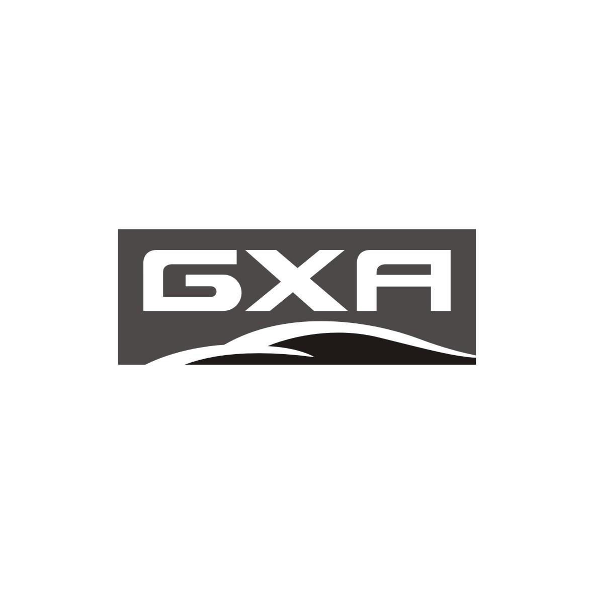 GXA