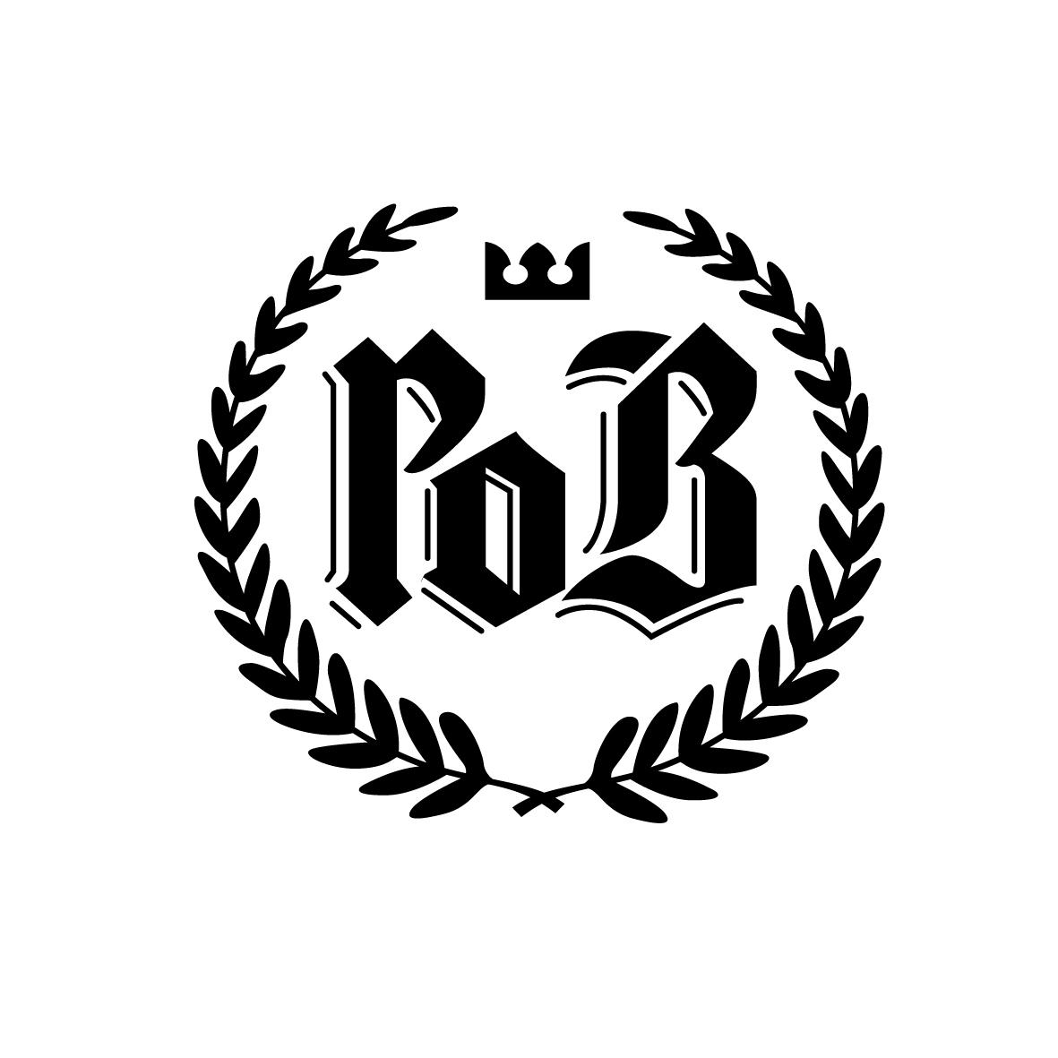 POB