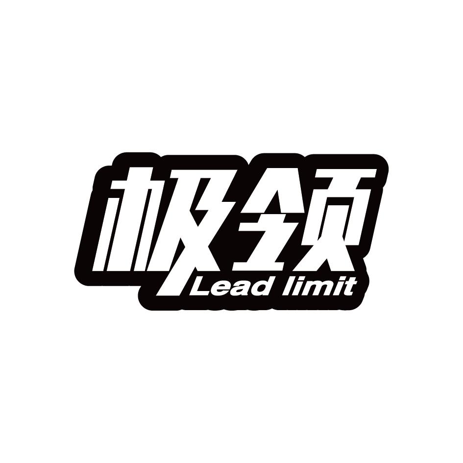 极领Leadlimit

