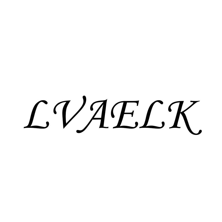 LVAELK