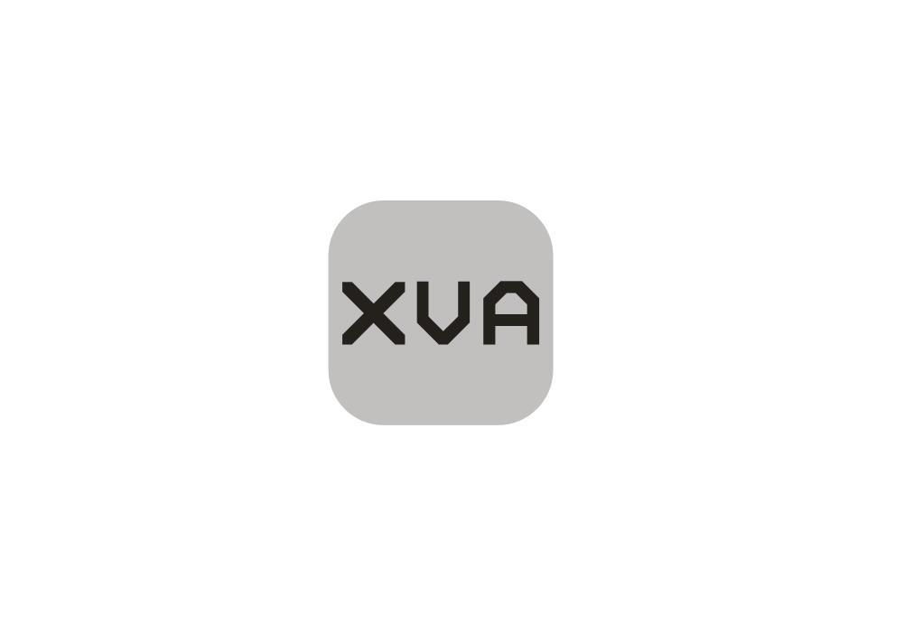 XVA