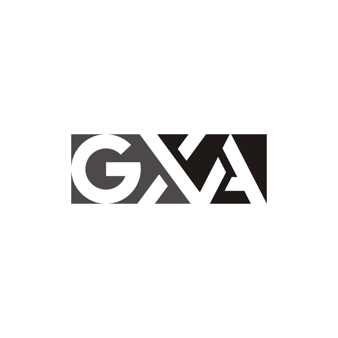GXA