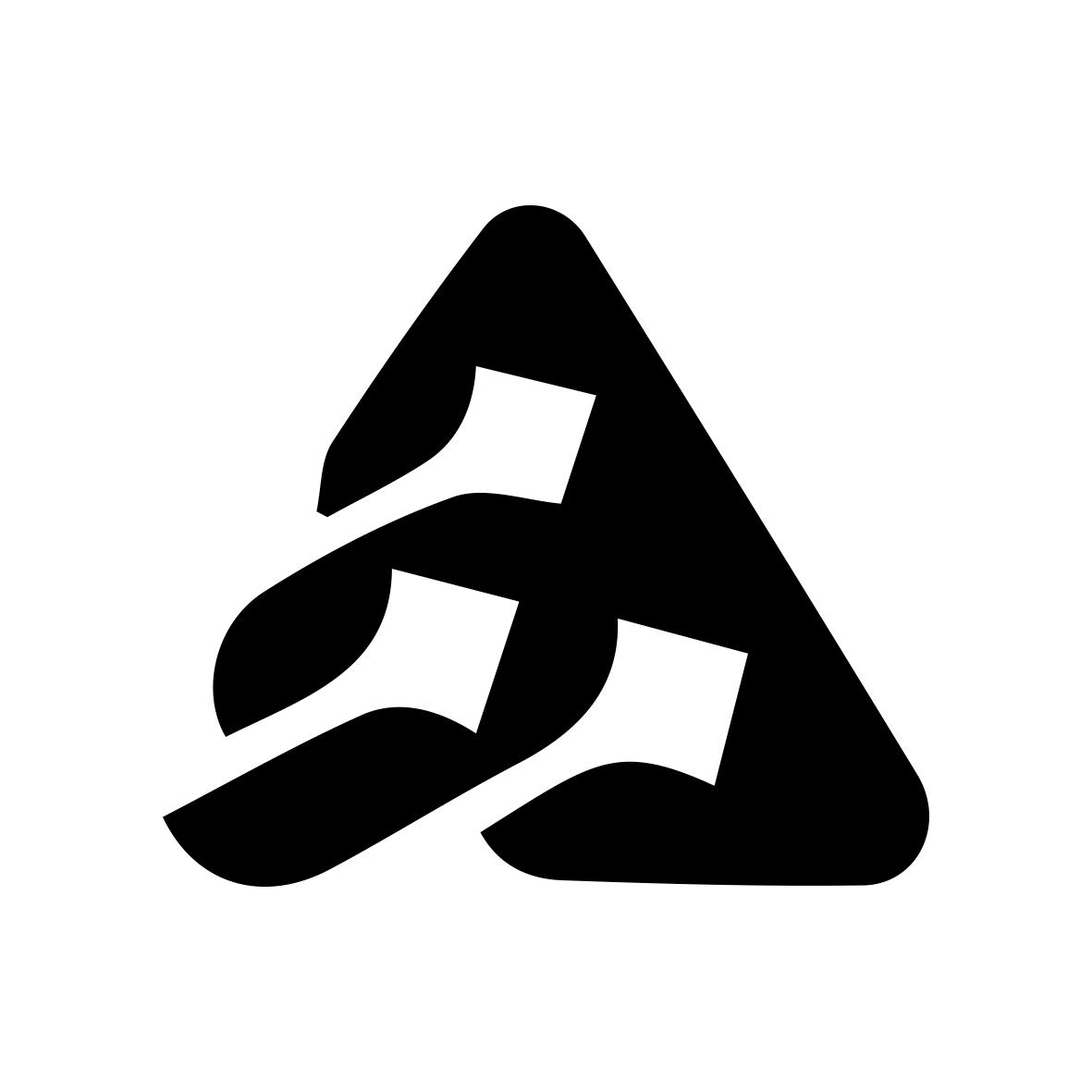 图形