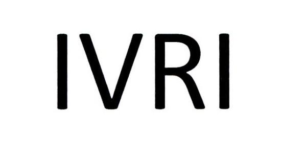 IVRI