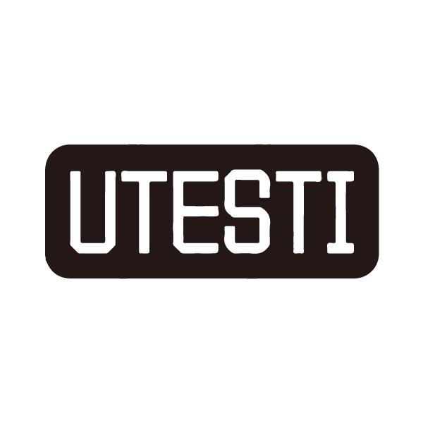 UTESTI