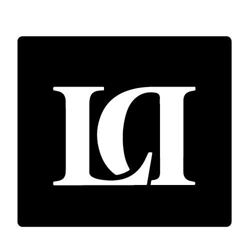 LD