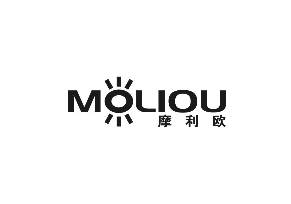 摩利欧