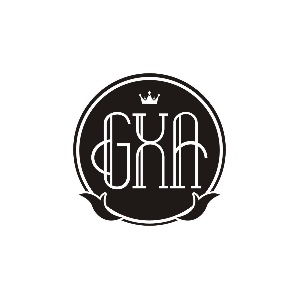 GXA
