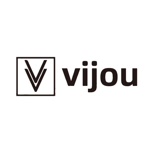 VIJOU