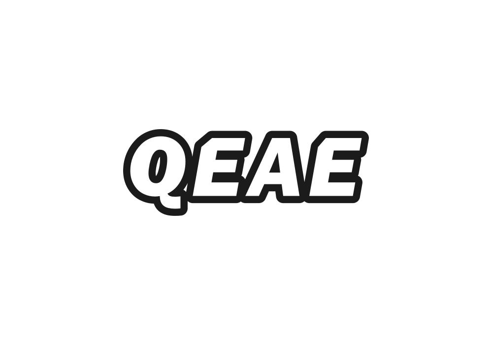 QEAE