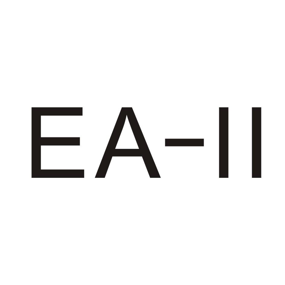 EA-II