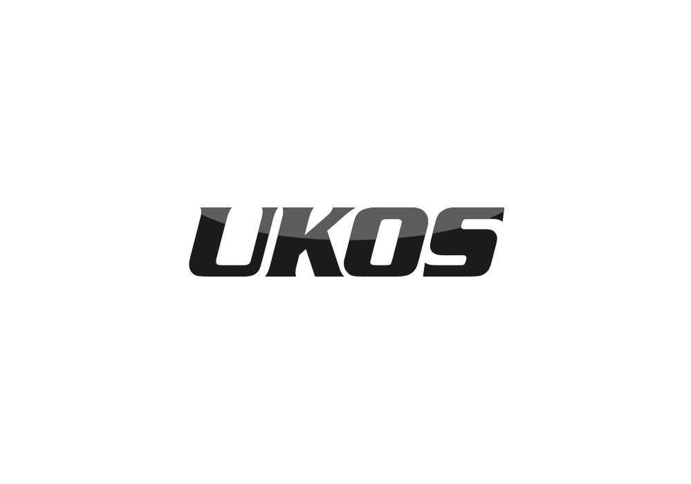 UKOS