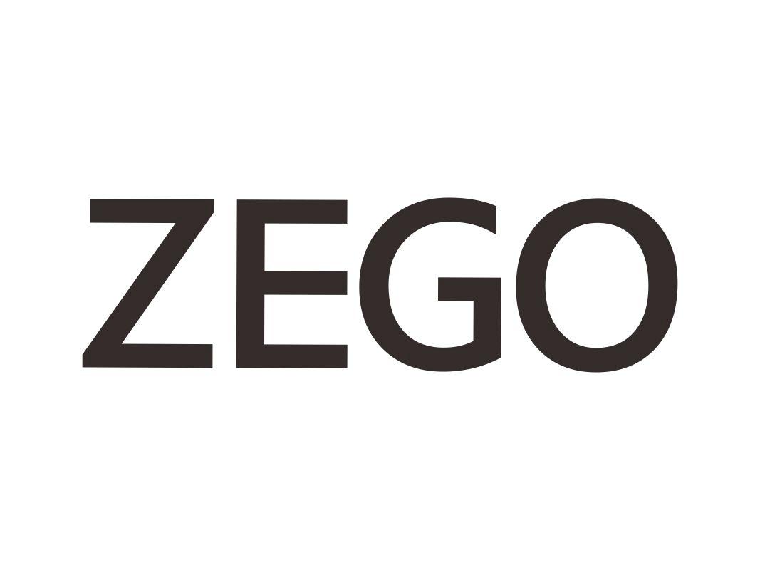 ZEGO