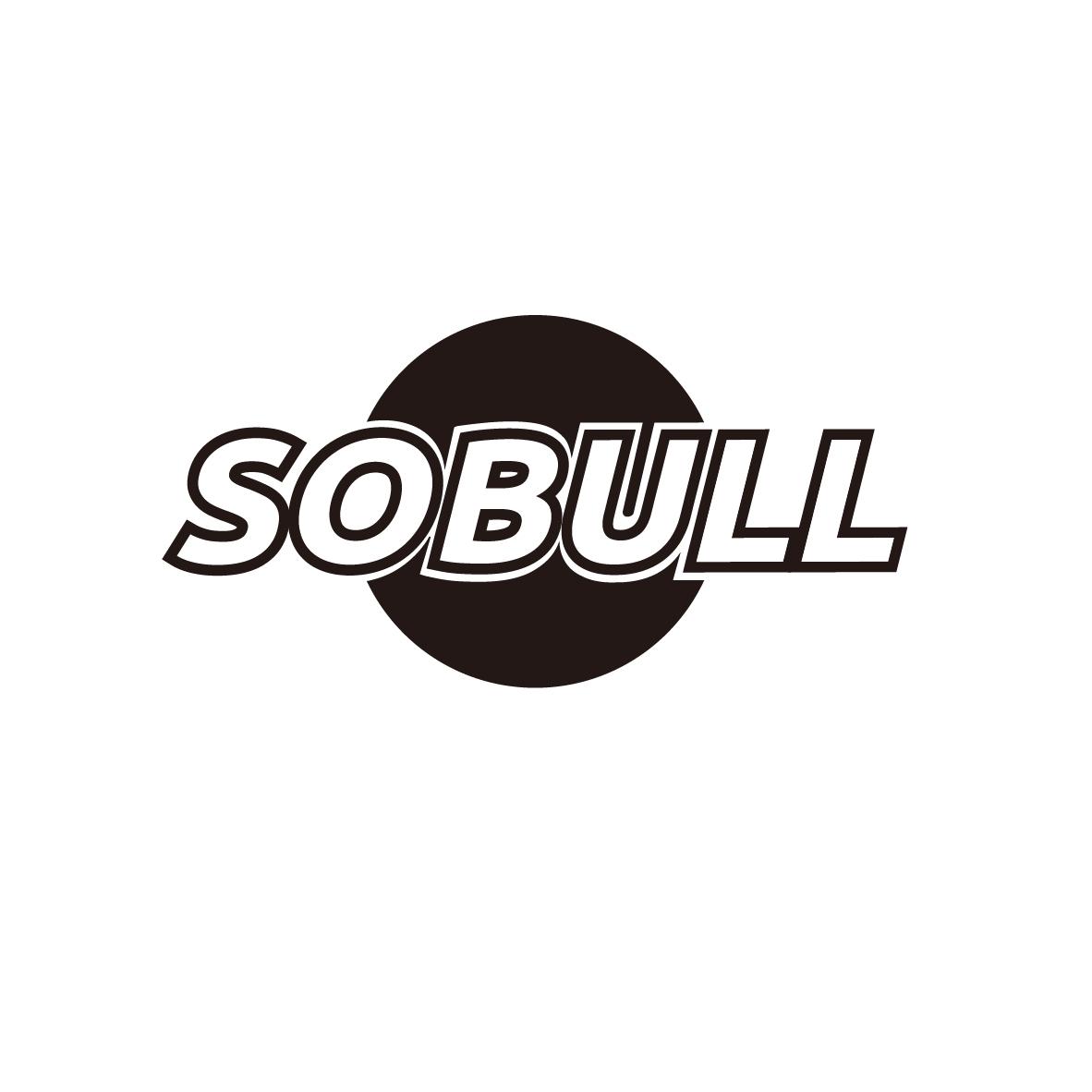 
SOBULL
