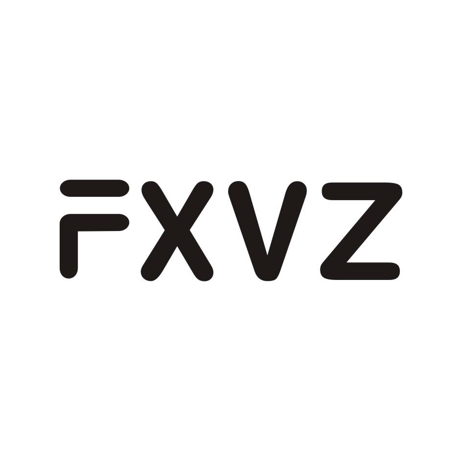 FXVZ