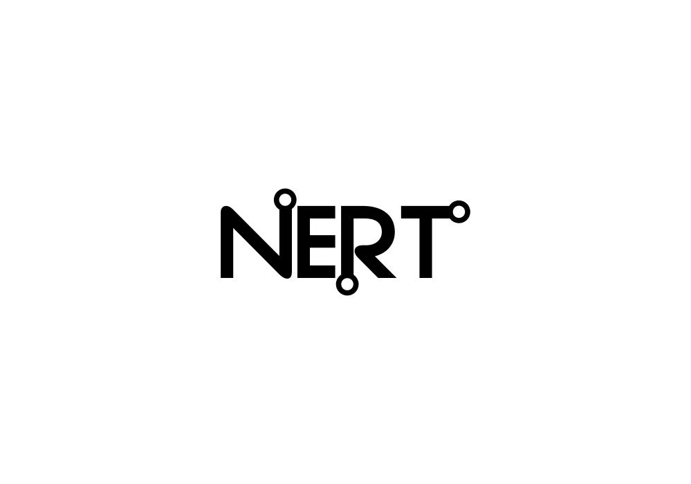 NERT
