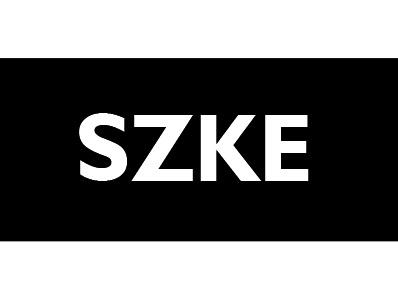 SZKE
