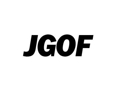 JGOF