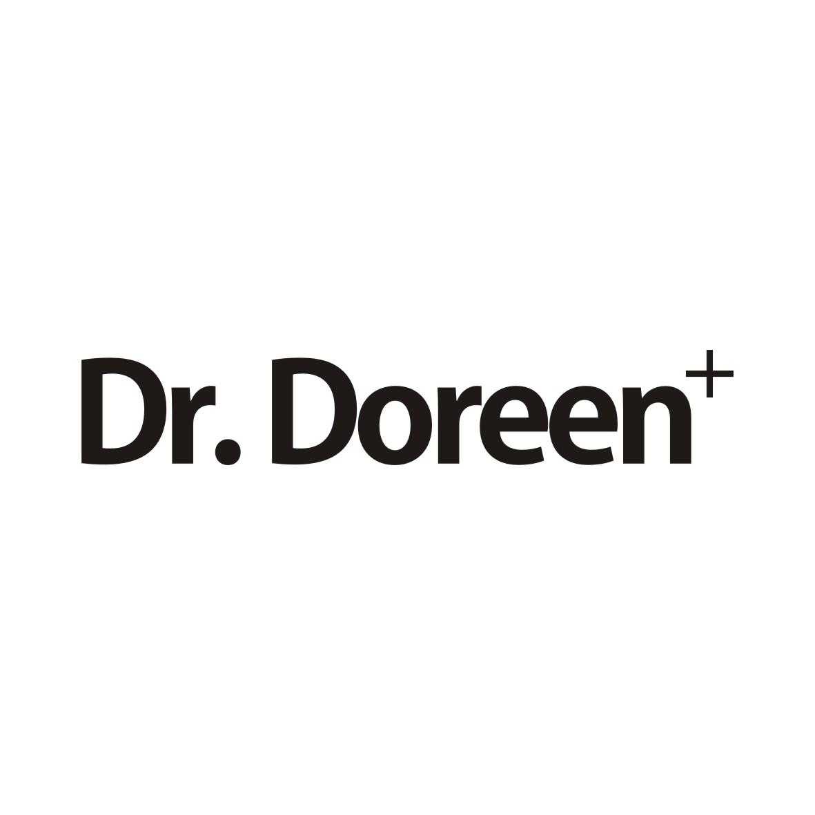 Dr.Doreen(多琳医生）