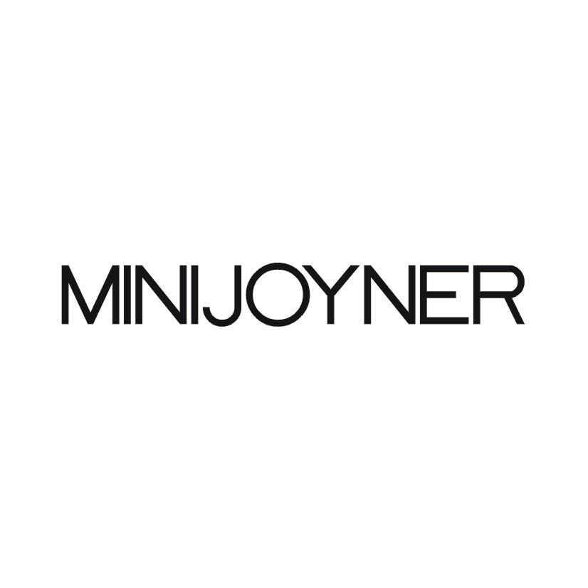 MINIJOYNER