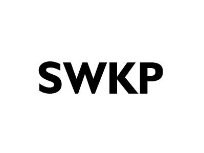 SWKP