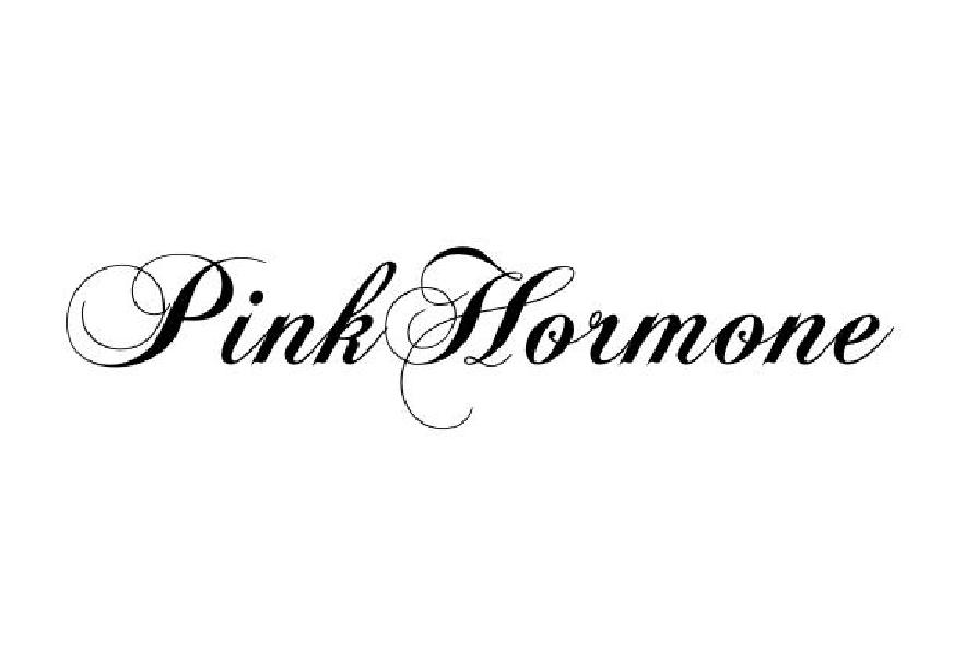 PINK HORMONE