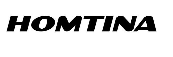 HOMTINA