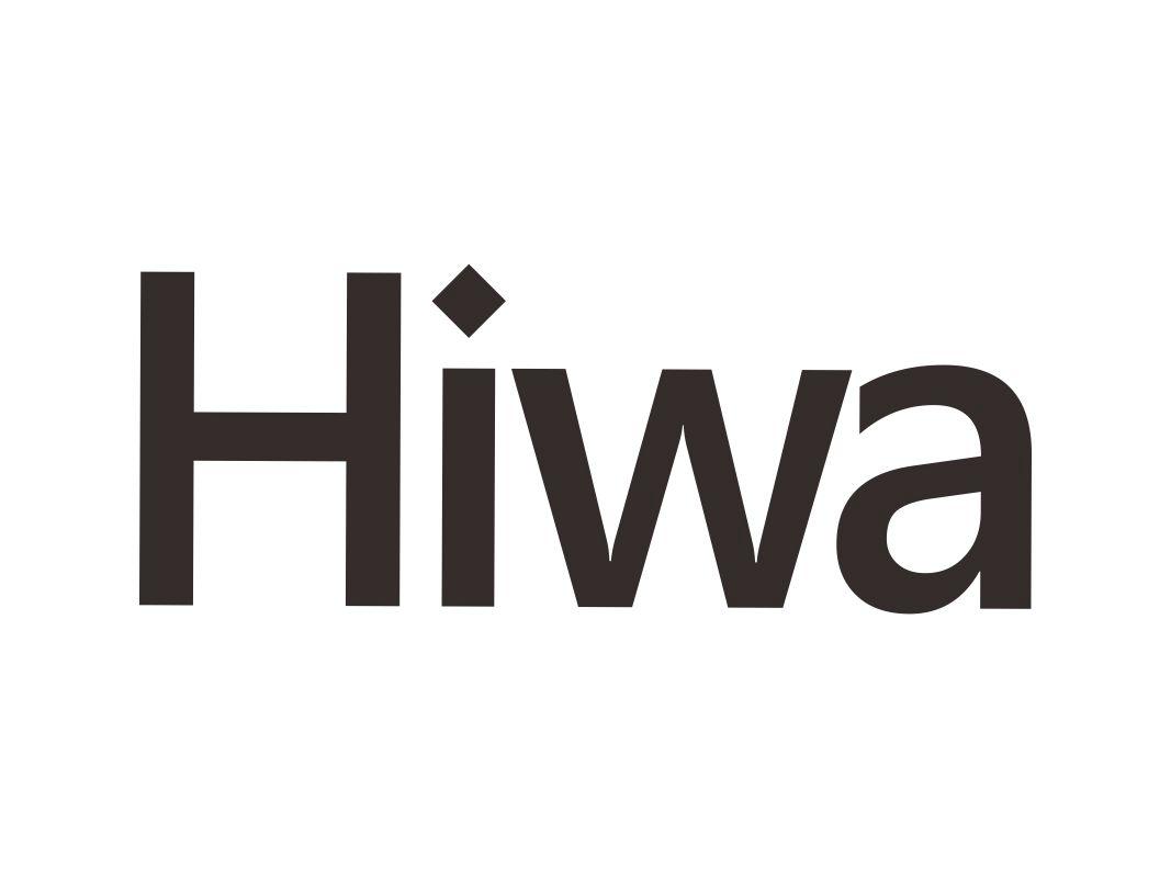 HIWA