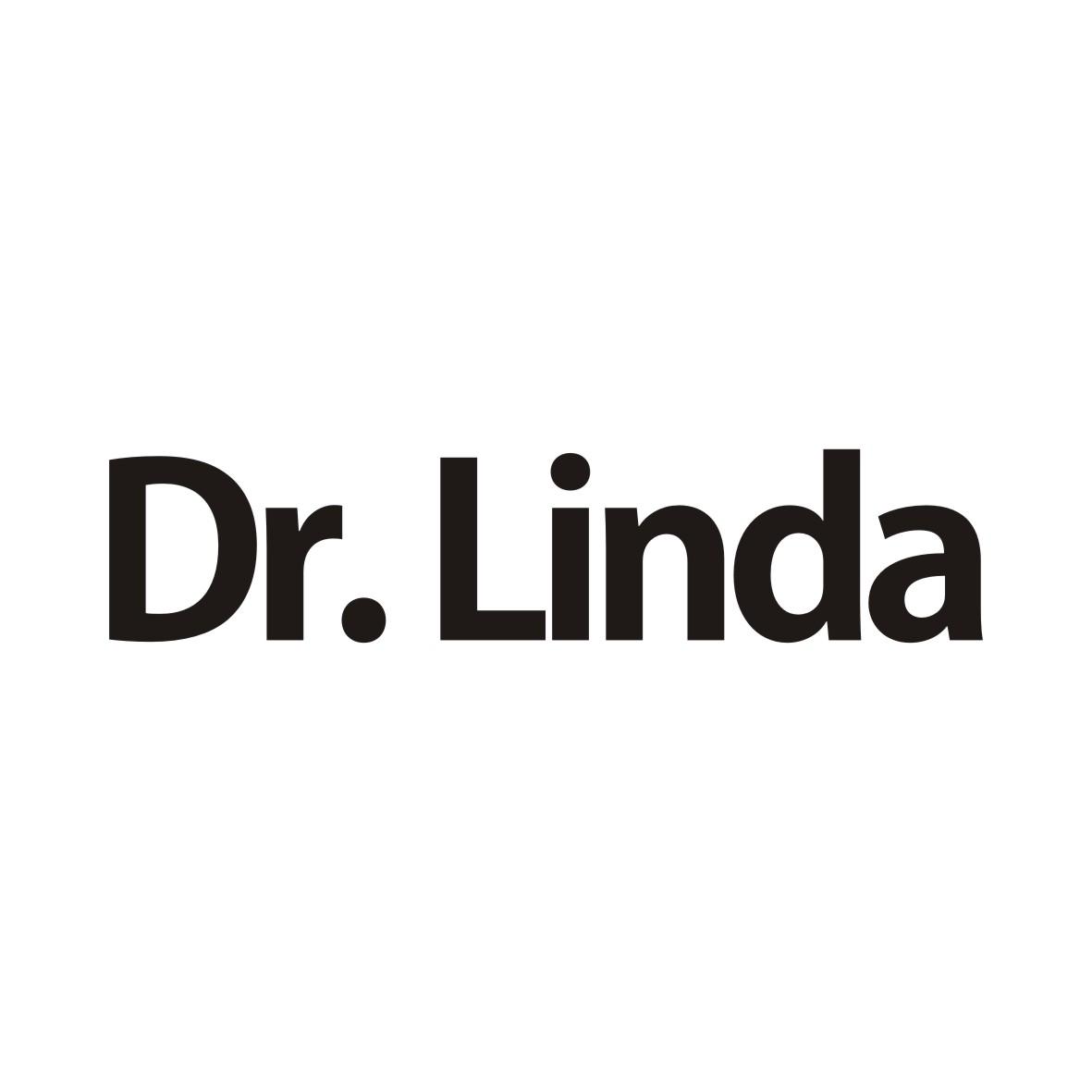 Dr. Linda(琳达博士)